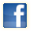 פייסבוק